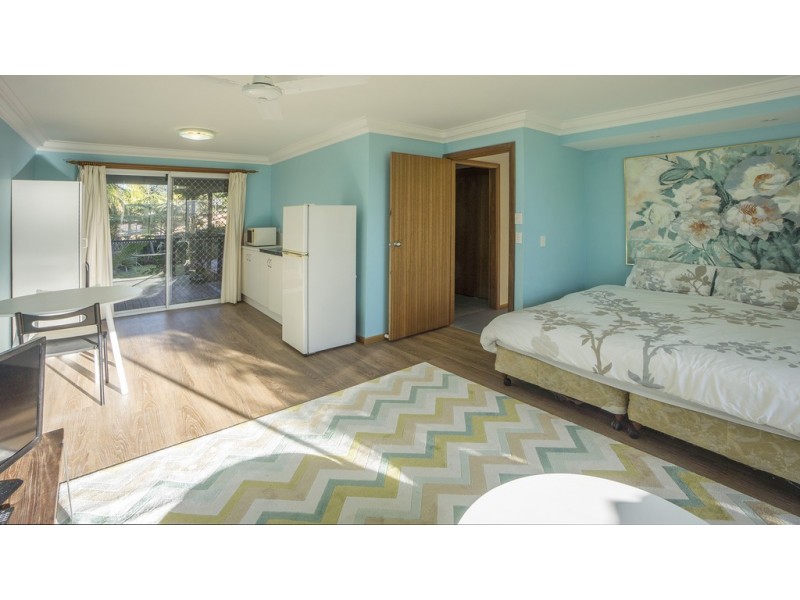 149 Matron Porter Drive, Narrawallee NSW 2539