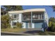 149 Matron Porter Drive, Narrawallee NSW 2539