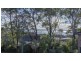 149 Matron Porter Drive, Narrawallee NSW 2539