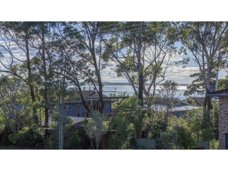 149 Matron Porter Drive, Narrawallee NSW 2539