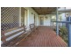 149 Matron Porter Drive, Narrawallee NSW 2539