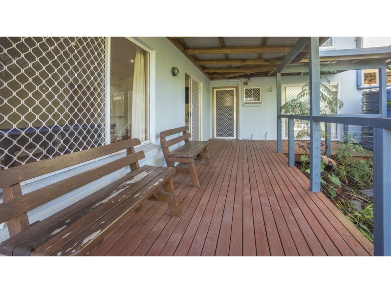 149 Matron Porter Drive, Narrawallee NSW 2539
