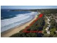 149 Matron Porter Drive, Narrawallee NSW 2539