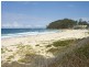 90 Mitchell Parade, Mollymook NSW 2539