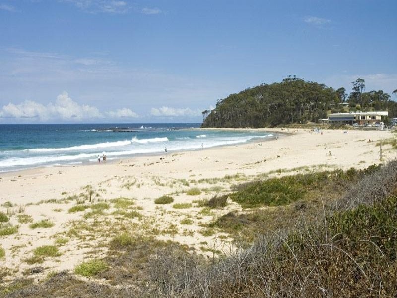 90 Mitchell Parade, Mollymook NSW 2539