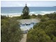 90 Mitchell Parade, Mollymook NSW 2539