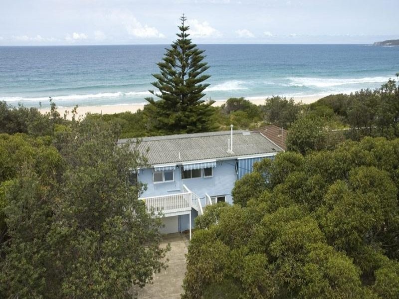 90 Mitchell Parade, Mollymook NSW 2539
