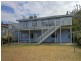 90 Mitchell Parade, Mollymook NSW 2539