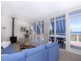 90 Mitchell Parade, Mollymook NSW 2539