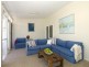 90 Mitchell Parade, Mollymook NSW 2539
