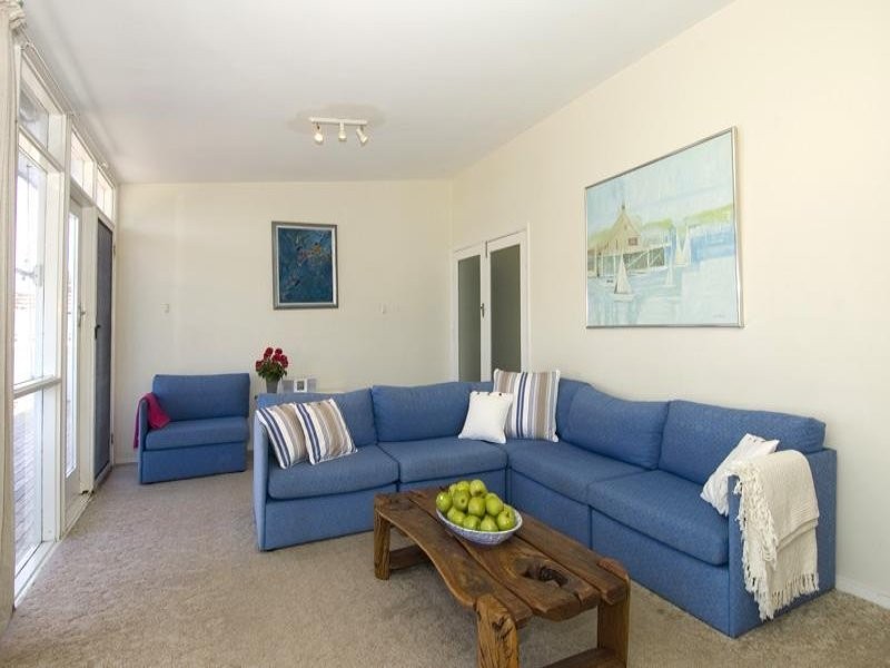 90 Mitchell Parade, Mollymook NSW 2539