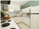 90 Mitchell Parade, Mollymook NSW 2539
