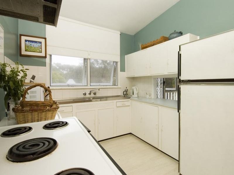90 Mitchell Parade, Mollymook NSW 2539