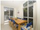 90 Mitchell Parade, Mollymook NSW 2539