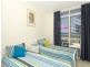90 Mitchell Parade, Mollymook NSW 2539