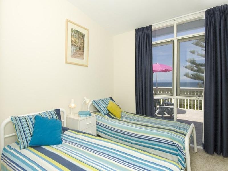 90 Mitchell Parade, Mollymook NSW 2539