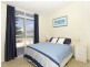 90 Mitchell Parade, Mollymook NSW 2539