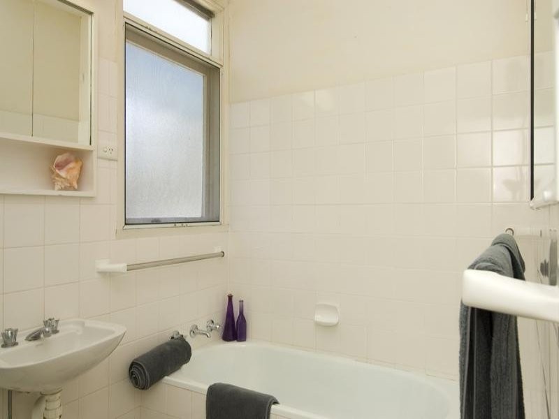90 Mitchell Parade, Mollymook NSW 2539