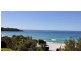 34 Donlan Road, Mollymook NSW 2539