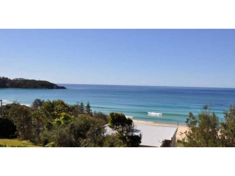 34 Donlan Road, Mollymook NSW 2539