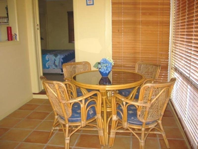 64 Donlan Road, Mollymook NSW 2539