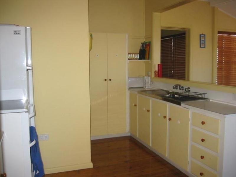 64 Donlan Road, Mollymook NSW 2539