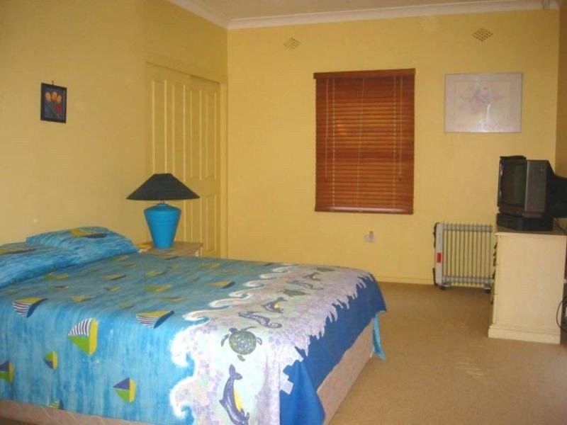 64 Donlan Road, Mollymook NSW 2539