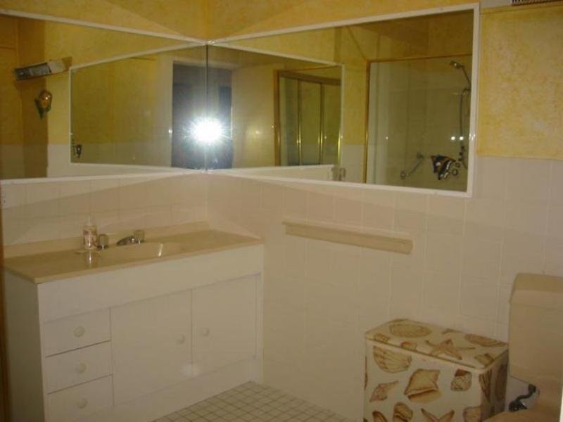 64 Donlan Road, Mollymook NSW 2539