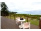 86 Mitchell Parade, Mollymook NSW 2539