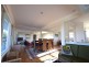 86 Mitchell Parade, Mollymook NSW 2539