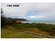 86 Mitchell Parade, Mollymook NSW 2539