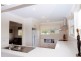 86 Mitchell Parade, Mollymook NSW 2539