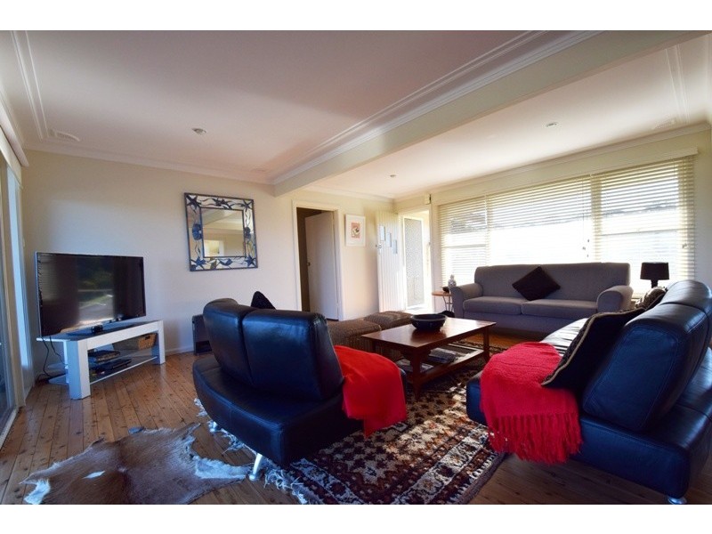 86 Mitchell Parade, Mollymook NSW 2539