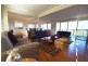 86 Mitchell Parade, Mollymook NSW 2539