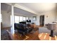 86 Mitchell Parade, Mollymook NSW 2539