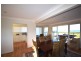 86 Mitchell Parade, Mollymook NSW 2539