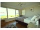 86 Mitchell Parade, Mollymook NSW 2539