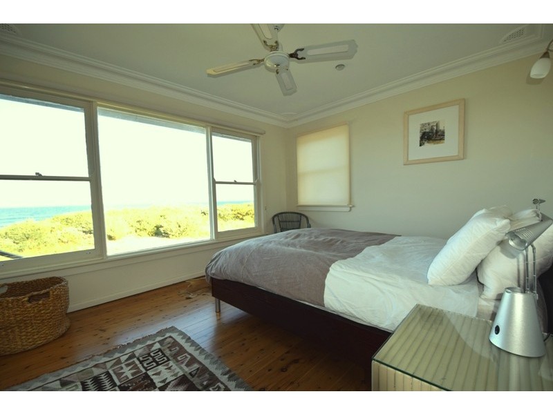 86 Mitchell Parade, Mollymook NSW 2539
