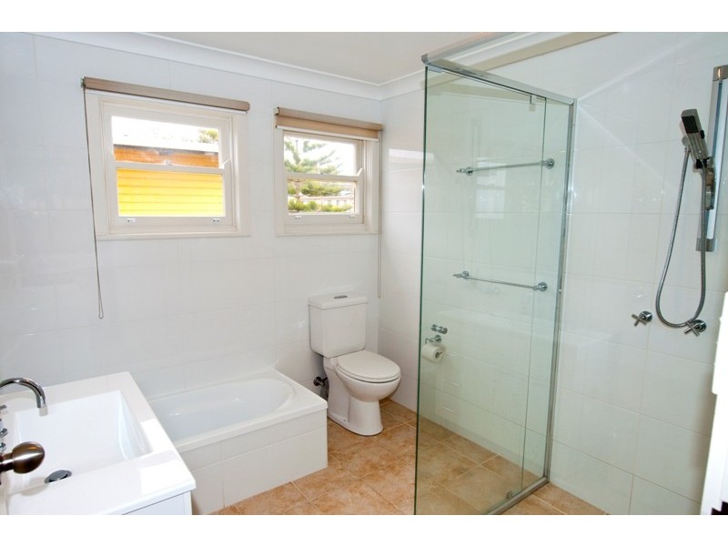 86 Mitchell Parade, Mollymook NSW 2539