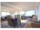 86 Mitchell Parade, Mollymook NSW 2539