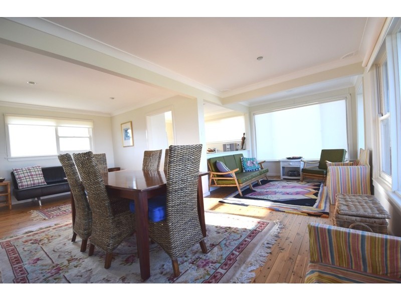 86 Mitchell Parade, Mollymook NSW 2539