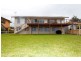 86 Mitchell Parade, Mollymook NSW 2539