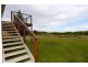 86 Mitchell Parade, Mollymook NSW 2539
