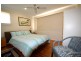 86 Mitchell Parade, Mollymook NSW 2539