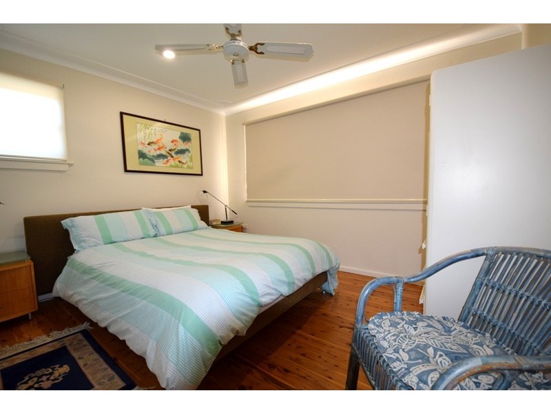 86 Mitchell Parade, Mollymook NSW 2539