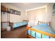 86 Mitchell Parade, Mollymook NSW 2539