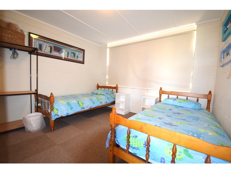 86 Mitchell Parade, Mollymook NSW 2539
