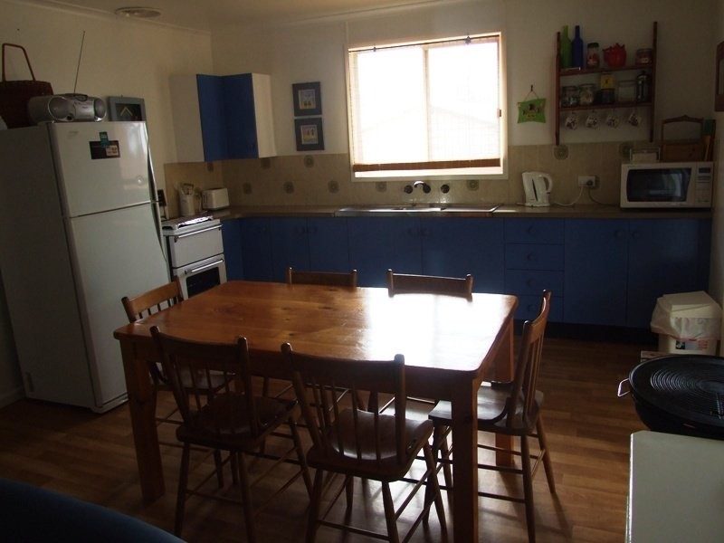 16 Garside Road, Mollymook NSW 2539