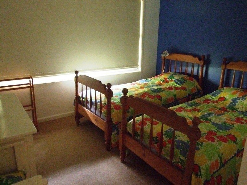 16 Garside Road, Mollymook NSW 2539