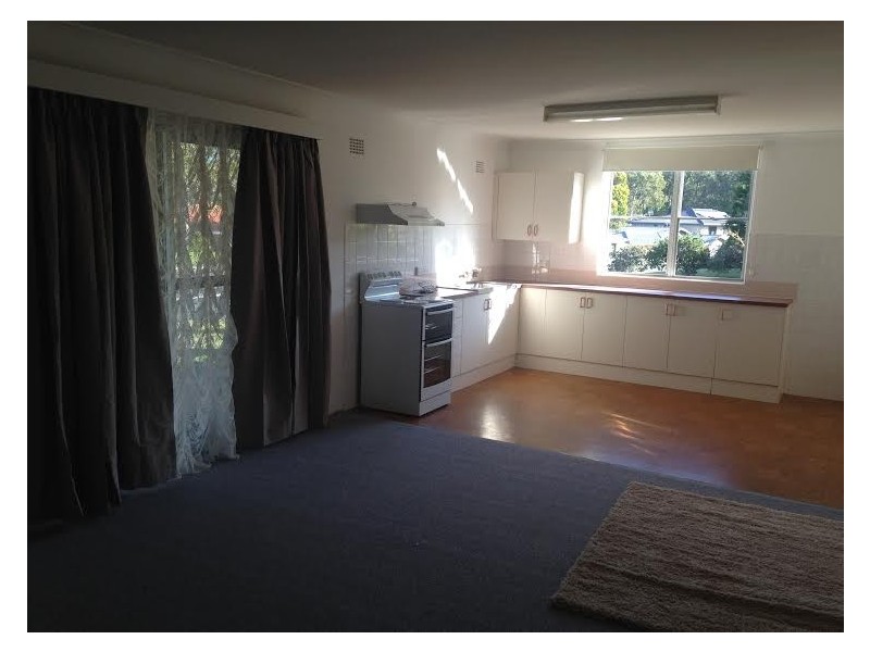 2/64 Clyde Street, Mollymook NSW 2539